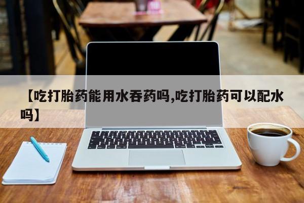 admin 第227页