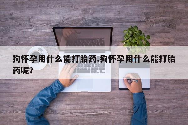 网上哪里有卖打胎药的联系方式狗怀孕用什么能打胎药.狗怀孕用什么能打胎药呢？