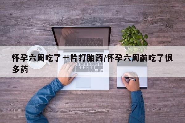 网上哪里有卖打胎药的联系方式怀孕六周吃了一片打胎药/怀孕六周前吃了很多药