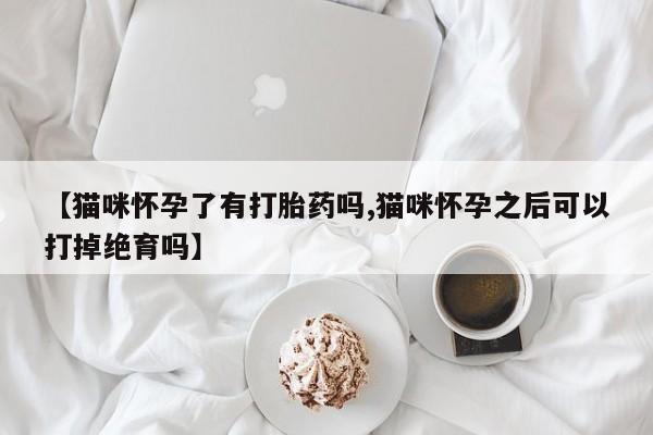 网上哪里有卖打胎药的联系方式【猫咪怀孕了有打胎药吗,猫咪怀孕之后可以打掉绝育吗】