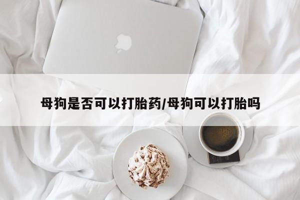 网上哪里有卖打胎药的联系方式母狗是否可以打胎药/母狗可以打胎吗